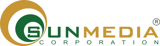 Sun Media Corporation