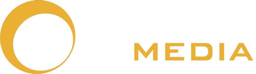 Sun Media Corporation